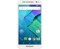 Motorola Moto X Style 3/32GB biały - 260242 - zdjęcie 2